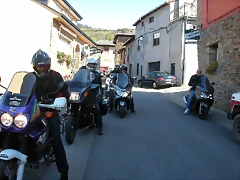 DSCN2770 DSCN2770