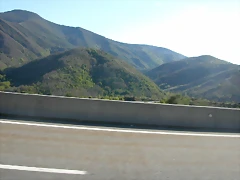 DSCN2808 DSCN2808