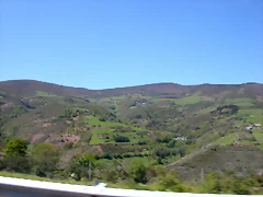 DSCN2603 DSCN2603