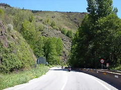 DSCN2627 DSCN2627