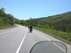 DSCN2631 DSCN2631