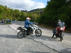 DSCN2818 DSCN2818