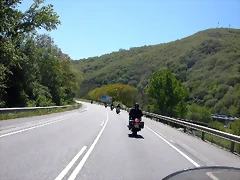 DSCN2630 DSCN2630