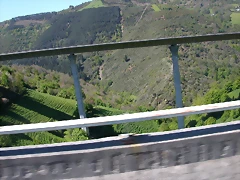 DSCN2606 DSCN2606