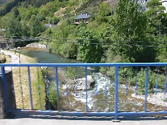 DSCN2633 DSCN2633