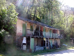 DSCN2608 DSCN2608
