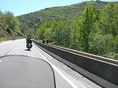 DSCN2632 DSCN2632