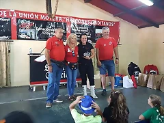 14469456_1699813320339136_1527694888220750454_n 14469456_1699813320339136_1527694888220750454_n