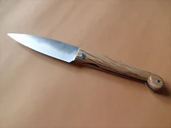 SAM_2553 SAM_2553