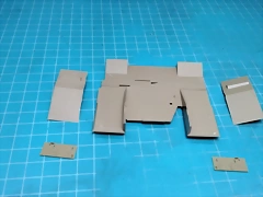20240714_121804 20240714_121804