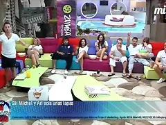 10 junio 21bis 10 junio 21bis