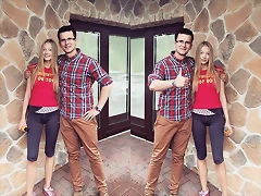 misskarolina_official_2015-07-23_03-34-40 misskarolina_official_2015-07-23_03-34-40