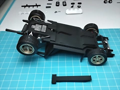 20250427_201903 20250427_201903