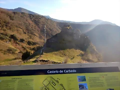 DSCN2880 DSCN2880