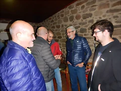 DSCN0369 DSCN0369