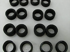 09 Pneumatics Usads Fly, Ninco y SCX 09 Pneumatics Usads Fly, Ninco y SCX