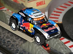 raid-2019-peru-300-mini buggy xraid raid-2019-peru-300-mini buggy xraid