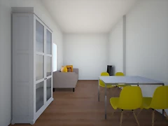 vista2