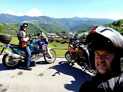 DSCN0059'4 DSCN0059'4