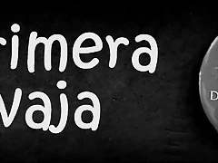 Banner FAB Primera