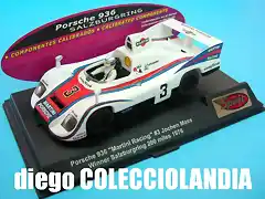 slot-espaa-coche-scx-7