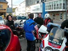 DSCN5615 DSCN5615