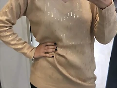 Marhaya Guerrer IG Stories 17-12-2019 (5) Marhaya Guerrer IG Stories 17-12-2019 (5)