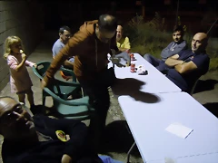 DSCN4108 DSCN4108
