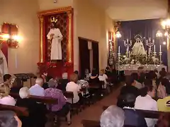 cultos pastora1