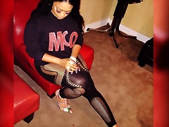 trinarockstarr_2015-07-25_05-48-07 trinarockstarr_2015-07-25_05-48-07