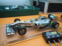 DSCN5803