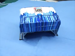 DSCN9912[1]