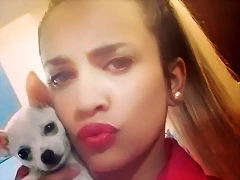 erikammishel_2015-05-15_20-22-03 erikammishel_2015-05-15_20-22-03