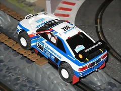 raid-1988-paris dakar-206-peugeot 405 t16-1871 raid-1988-paris dakar-206-peugeot 405 t16-1871