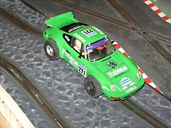 raid-1988-paris dakar-221-porsche 953 raid-22 raid-1988-paris dakar-221-porsche 953 raid-22