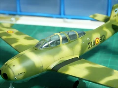 P1080206 P1080206