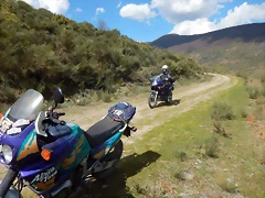 DSCN9622 DSCN9622