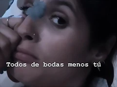 Video Mar?a IG Stories 22-6-2019 (7) Video Mar?a IG Stories 22-6-2019 (7)