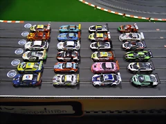 Scaleauto_ 012 Scaleauto_ 012