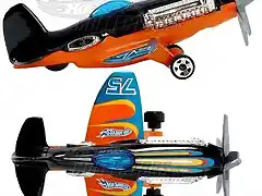 2010 hot-wheels-avio-mad-propz-152010-lacradoblister-8651-MLB20006897487_112013-O