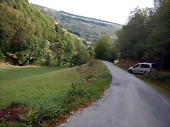 DSCN9615 DSCN9615