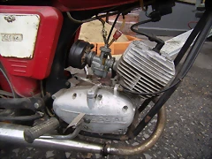 P6080505 P6080505