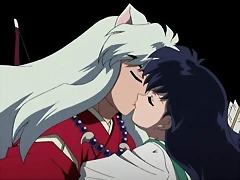 2inuyasha26