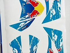35050675_744854799236808_9190307295551029248_n