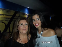 Bolo Valencia 24 Bolo Valencia 24
