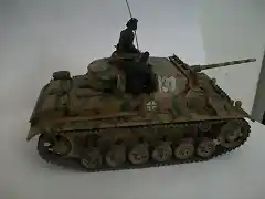 Panzer III Ausf L 30-05 parte 2 006