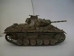 Panzer III Ausf L 30-05 026