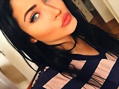 (claudiaalendeuncut)12783197_1573018749688930_1590595437_n (claudiaalendeuncut)12783197_1573018749688930_1590595437_n