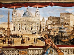 piazza3b