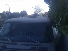 IMAG0161
